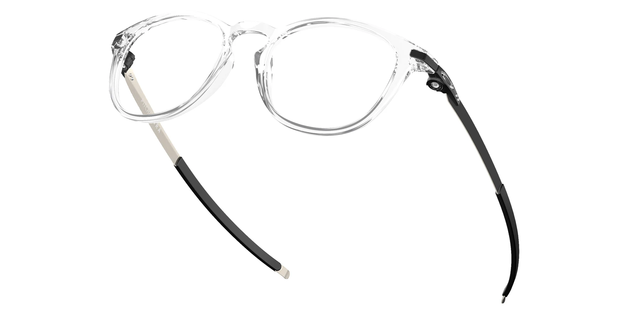 OAKLEY - OX8105F Pitchman™ Limitless Collection - Image 22