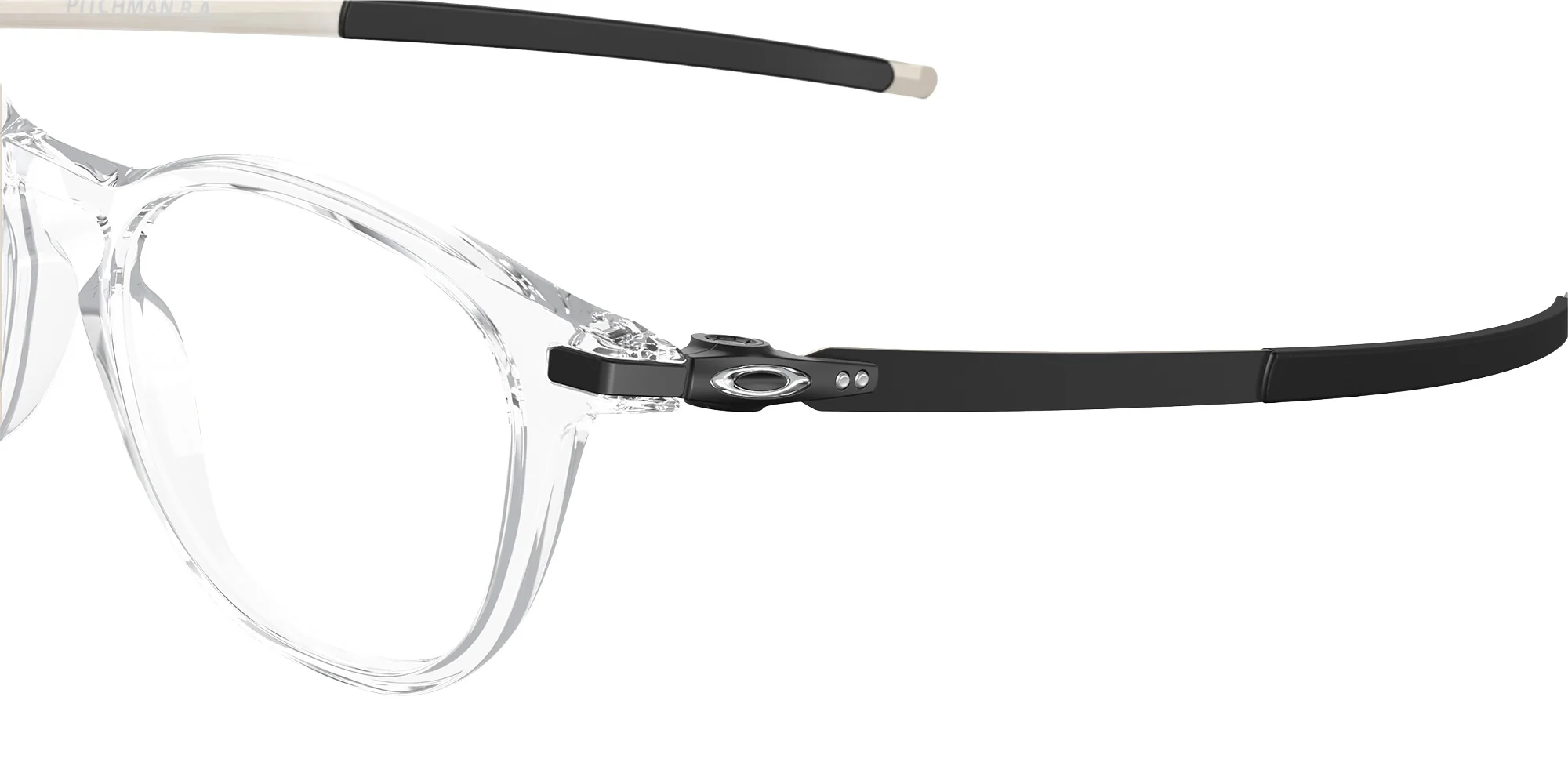 OAKLEY - OX8105F Pitchman™ Limitless Collection - Image 23