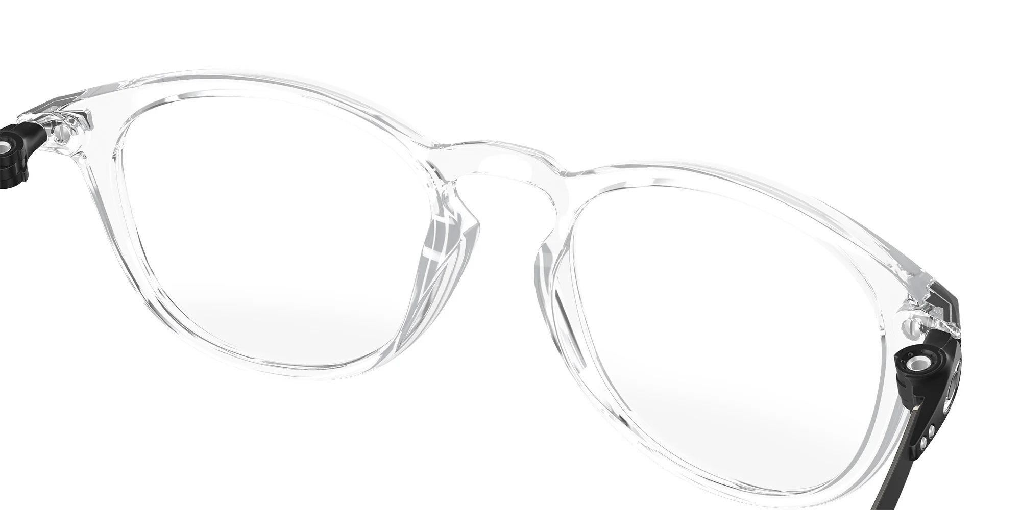 OAKLEY - OX8105F Pitchman™ Limitless Collection - Image 24