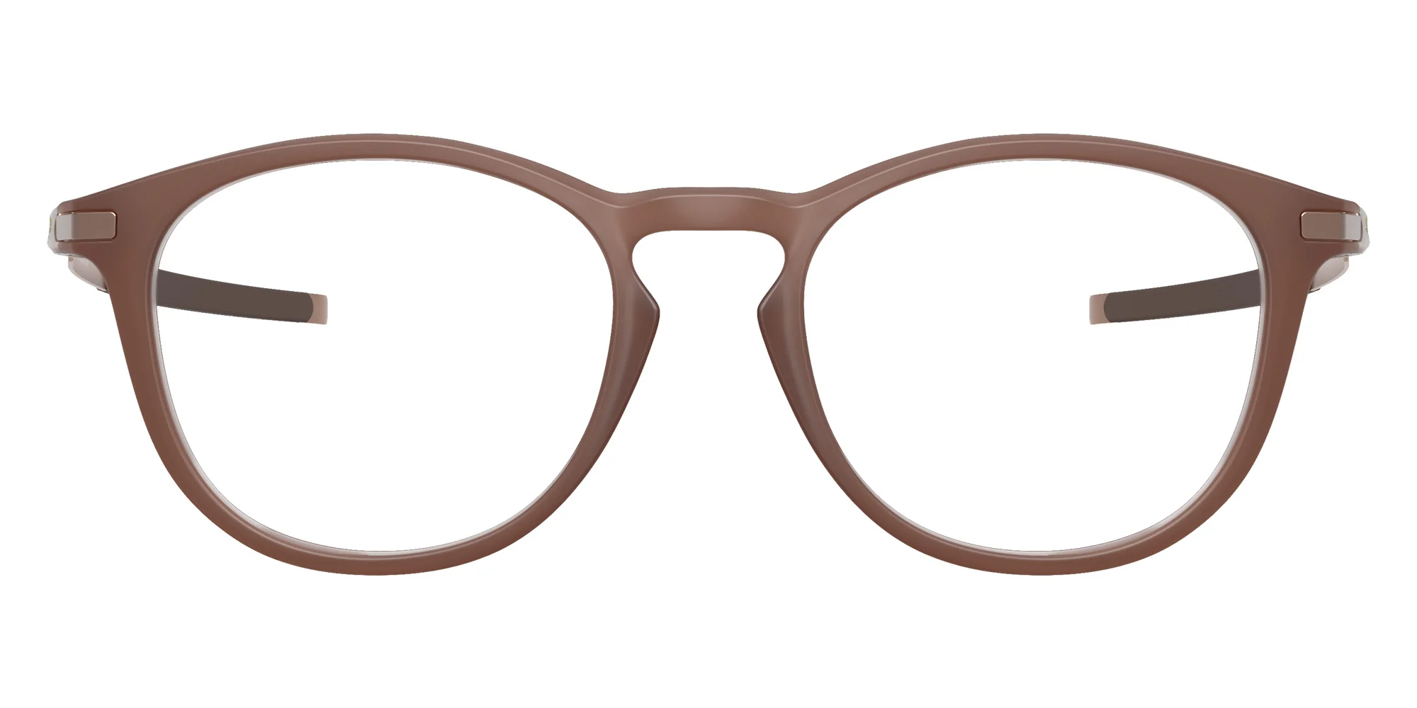 OAKLEY - OX8105F Pitchman™ Limitless Collection - Image 26