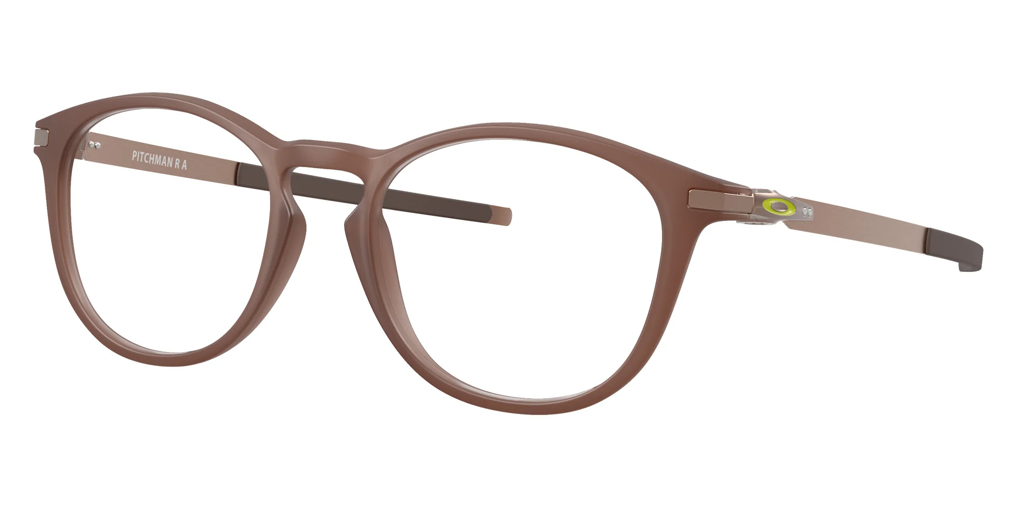OAKLEY - OX8105F Pitchman™ Limitless Collection - Image 27