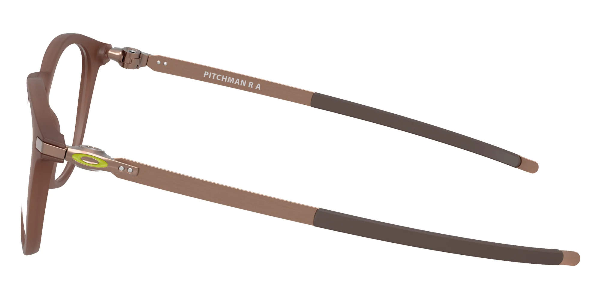 OAKLEY - OX8105F Pitchman™ Limitless Collection - Image 28