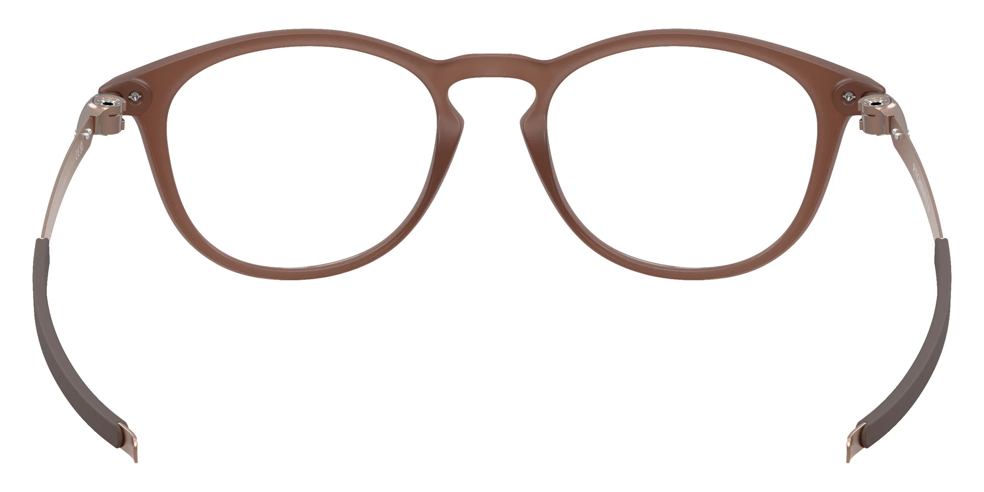 OAKLEY - OX8105F Pitchman™ Limitless Collection - Image 29
