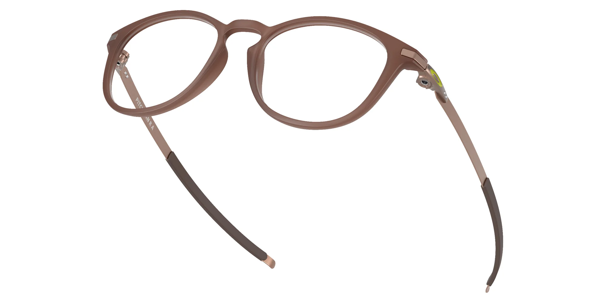 OAKLEY - OX8105F Pitchman™ Limitless Collection - Image 31