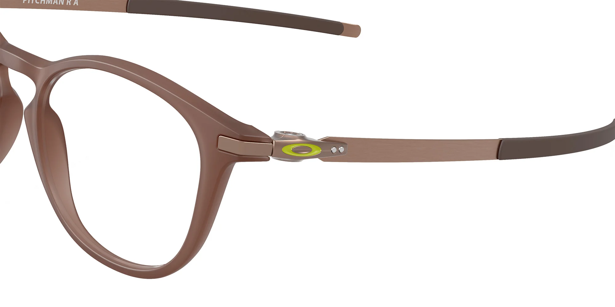 OAKLEY - OX8105F Pitchman™ Limitless Collection - Image 32