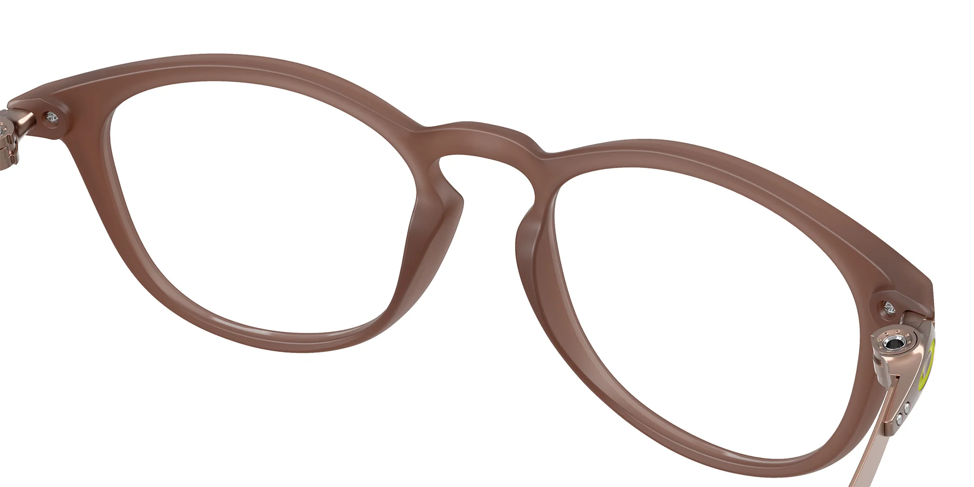 OAKLEY - OX8105F Pitchman™ Limitless Collection - Image 33