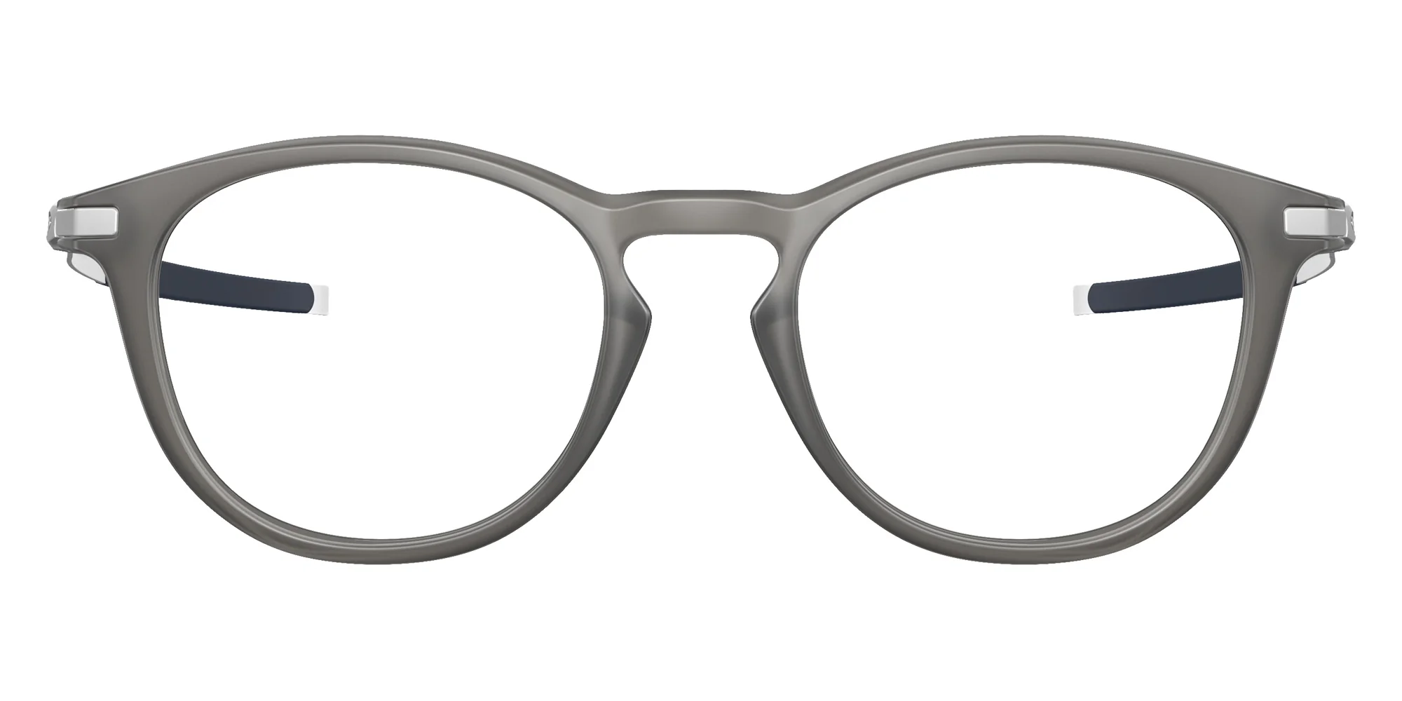 OAKLEY - OX8105F Pitchman™ Limitless Collection - Image 9