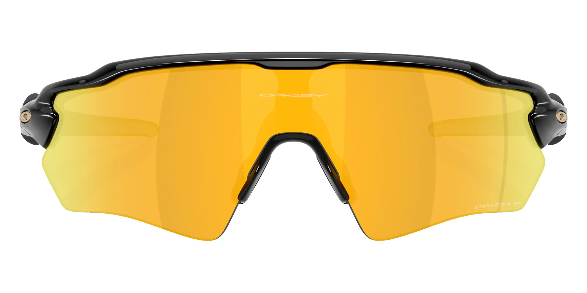 OAKLEY - OO9510 Radar® EV S Path - Image 14