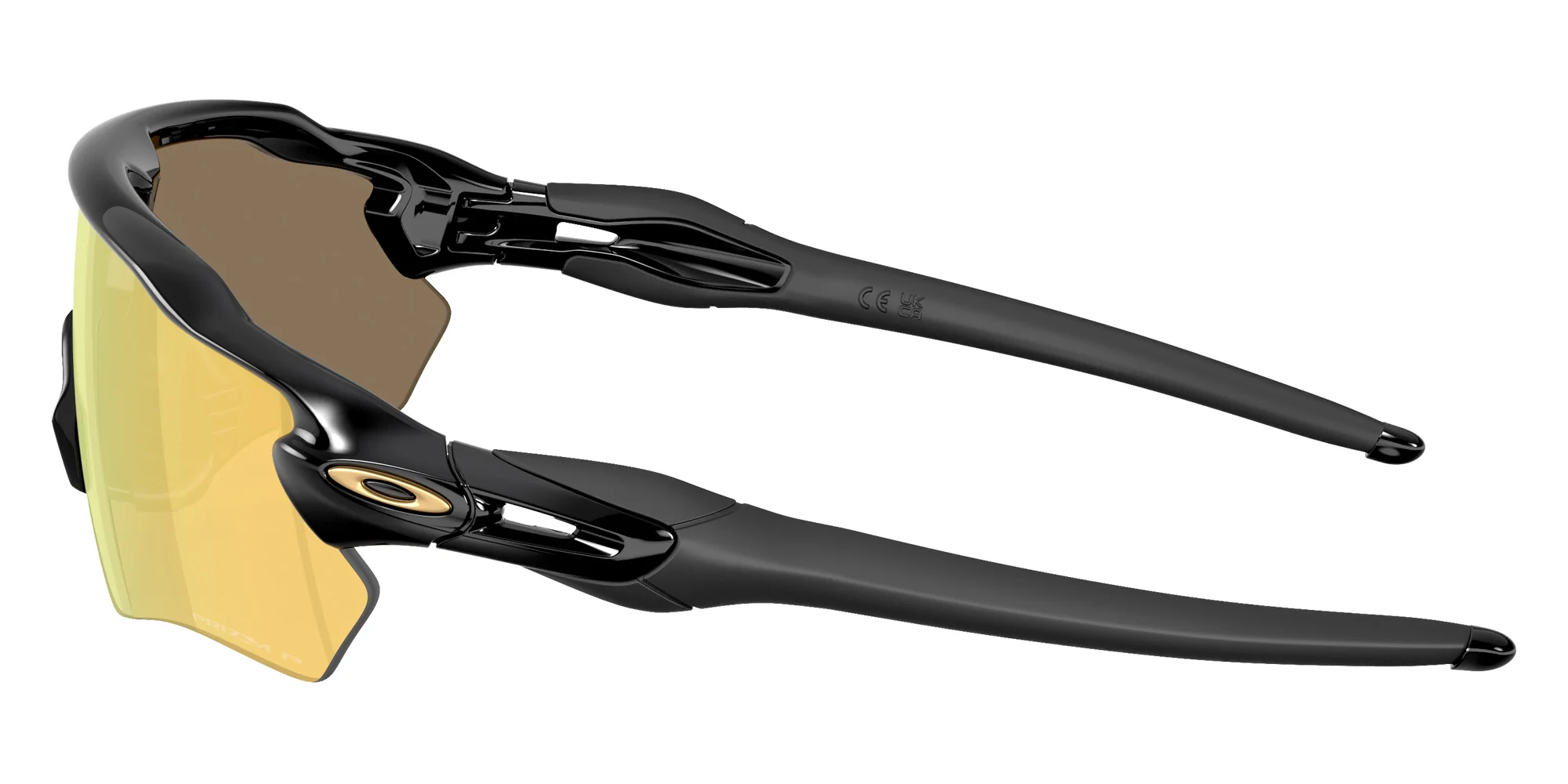 OAKLEY - OO9510 Radar® EV S Path - Image 16