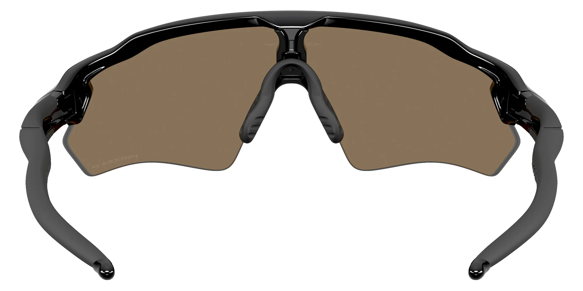 OAKLEY - OO9510 Radar® EV S Path - Image 17