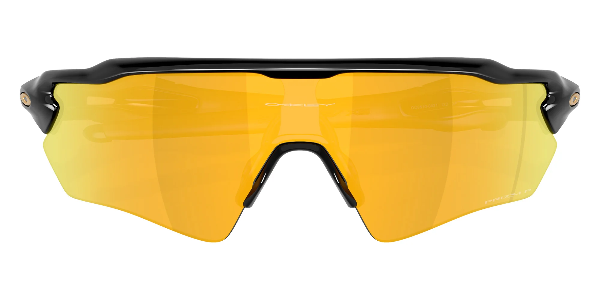 OAKLEY - OO9510 Radar® EV S Path - Image 18