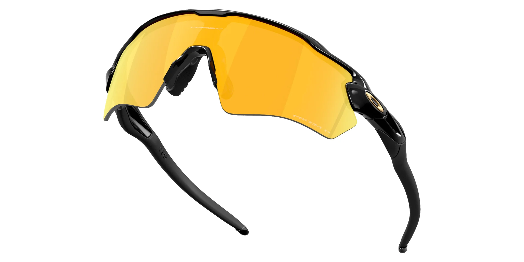 OAKLEY - OO9510 Radar® EV S Path - Image 19
