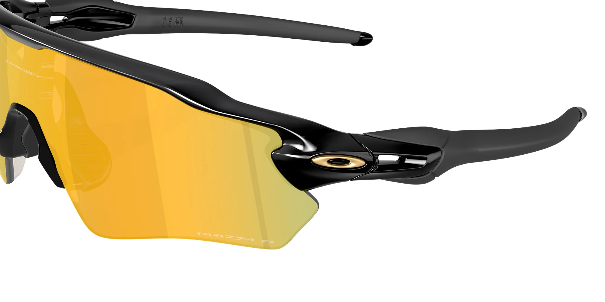 OAKLEY - OO9510 Radar® EV S Path - Image 20