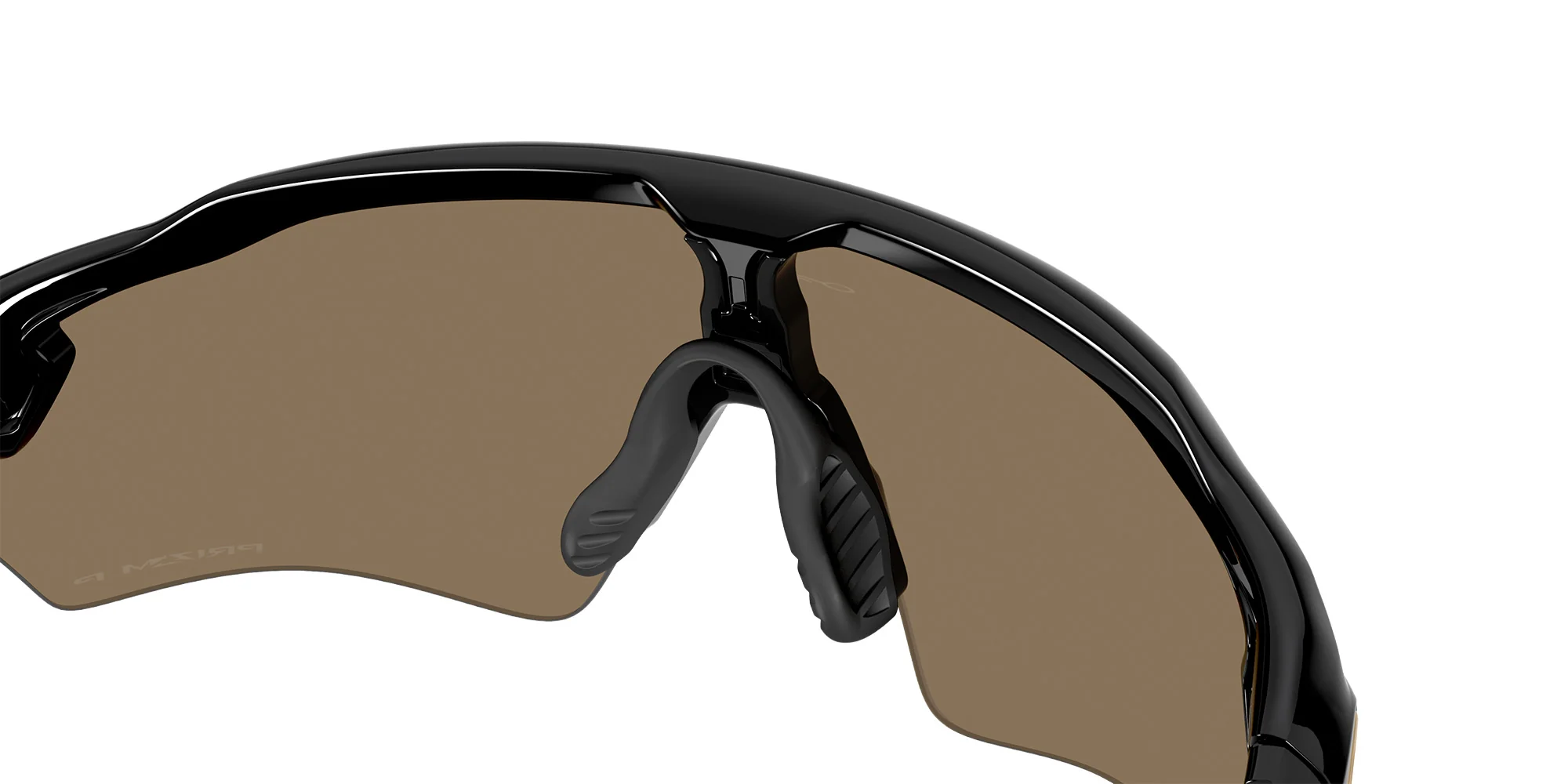OAKLEY - OO9510 Radar® EV S Path - Image 21