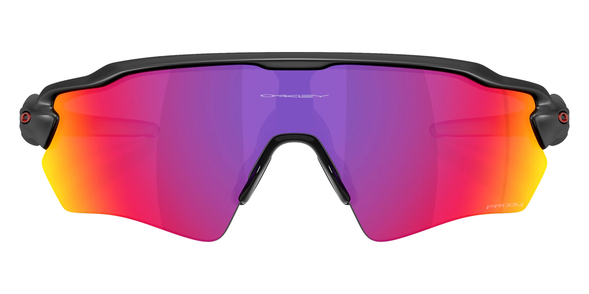 OAKLEY - OO9510 Radar® EV S Path - Image 22