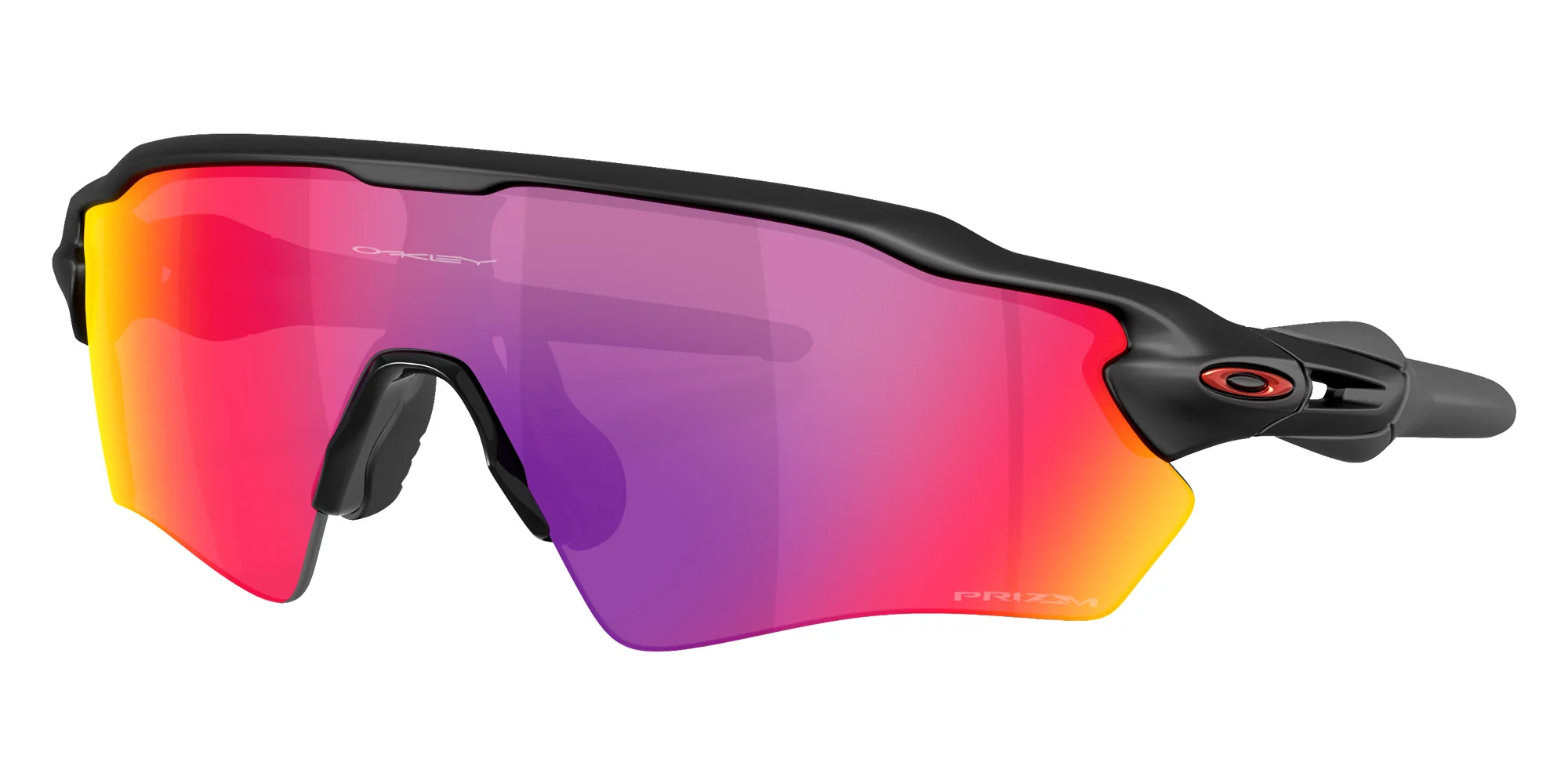 OAKLEY - OO9510 Radar® EV S Path - Image 23