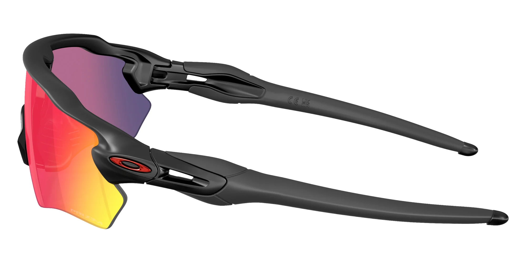 OAKLEY - OO9510 Radar® EV S Path - Image 24