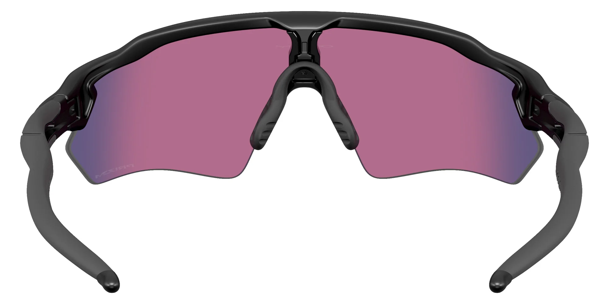 OAKLEY - OO9510 Radar® EV S Path - Image 25