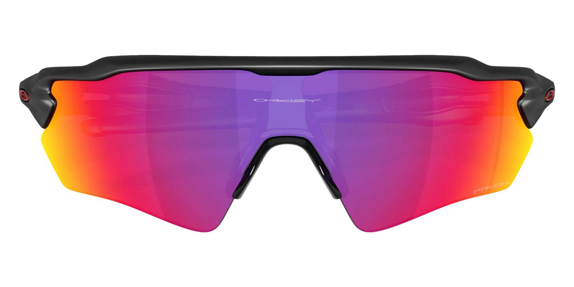 OAKLEY - OO9510 Radar® EV S Path - Image 26