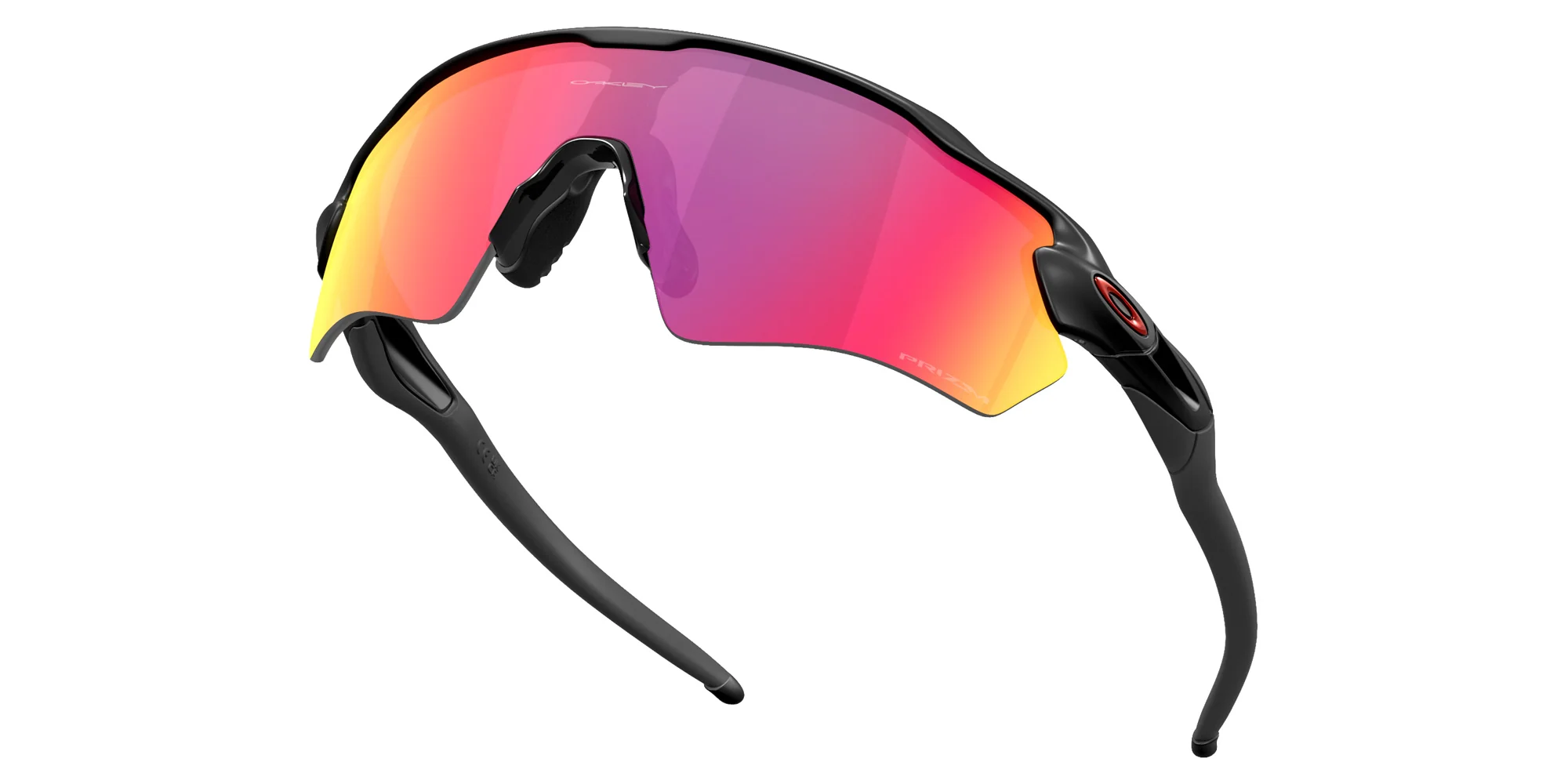 OAKLEY - OO9510 Radar® EV S Path - Image 27