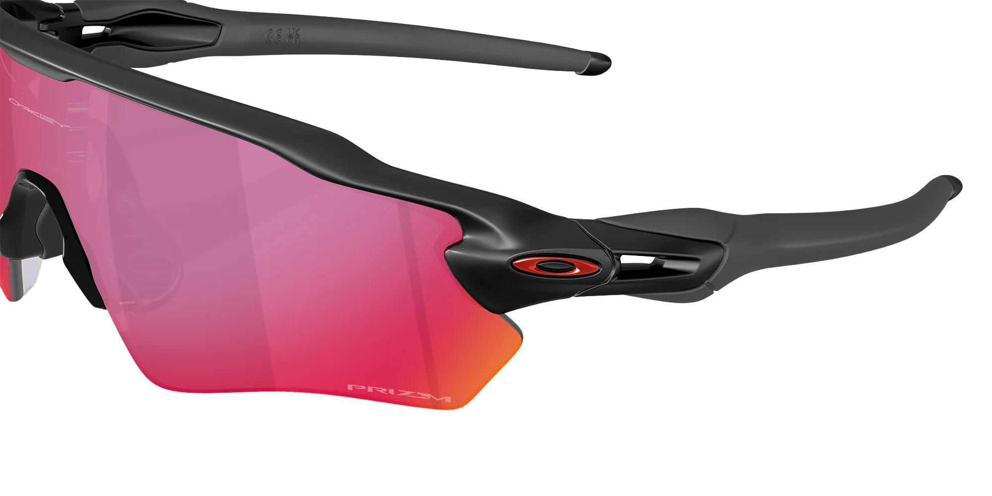 OAKLEY - OO9510 Radar® EV S Path - Image 28