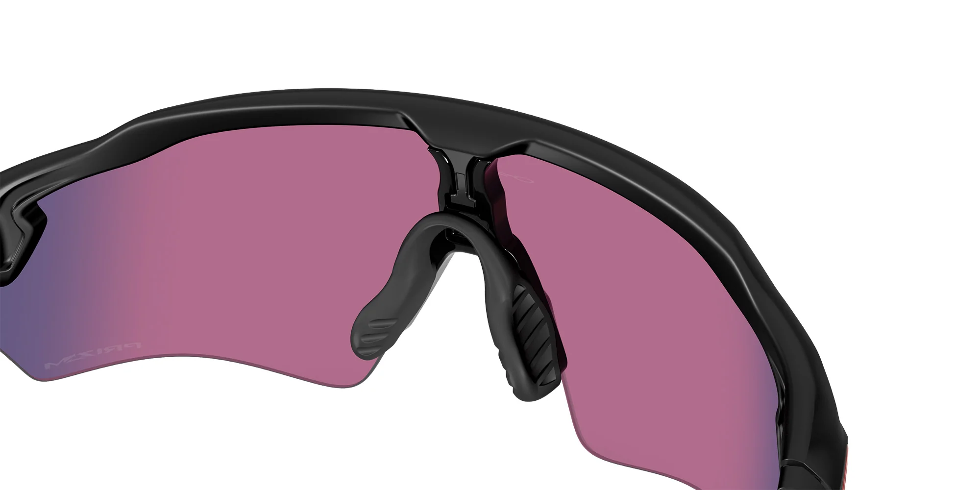 OAKLEY - OO9510 Radar® EV S Path - Image 29