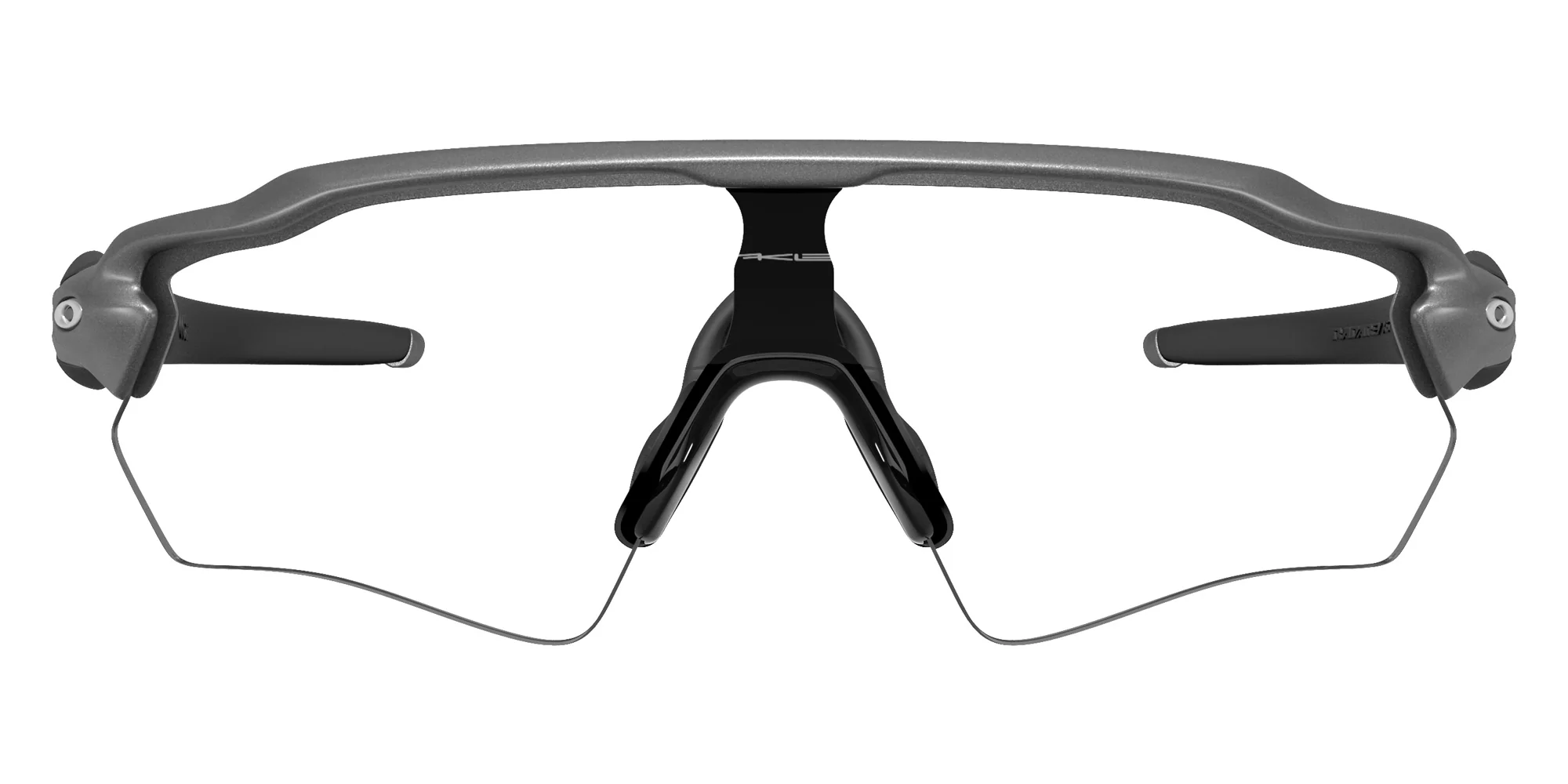 OAKLEY - OO9510 Radar® EV S Path - Image 30