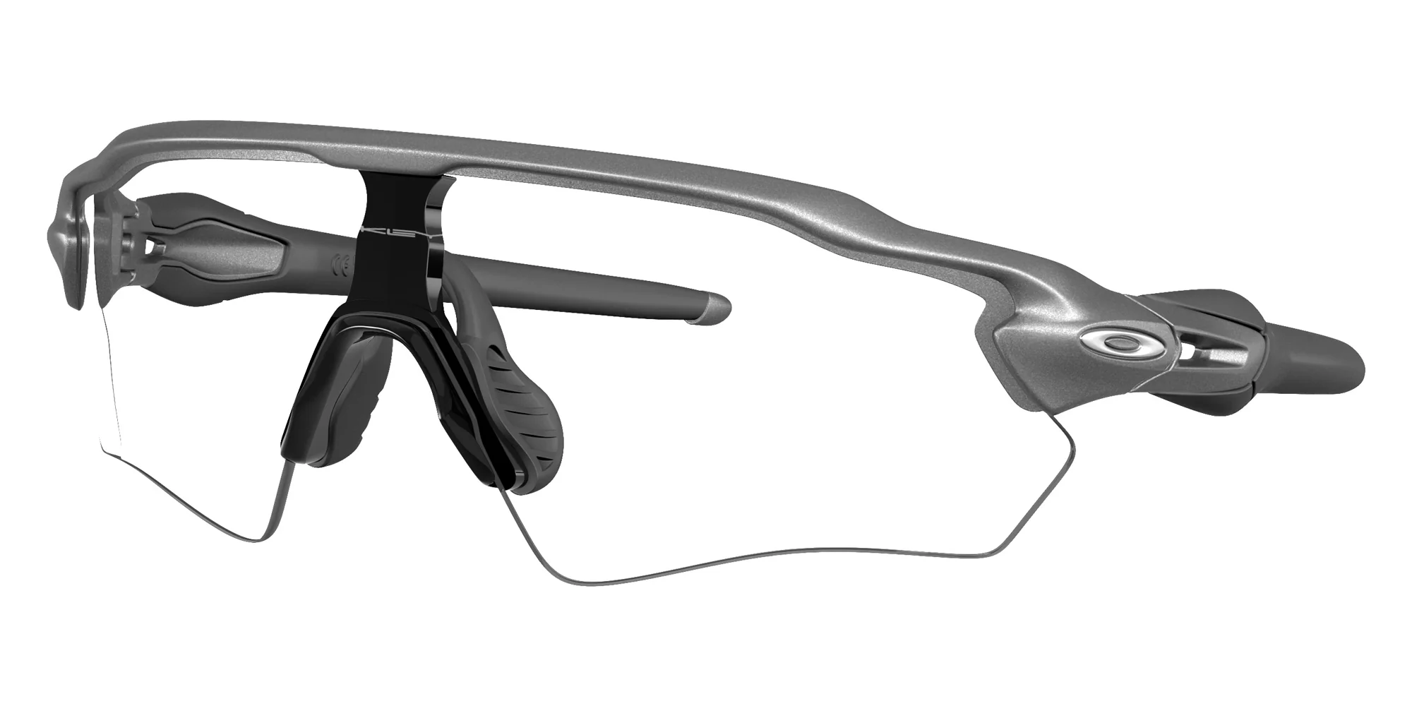 OAKLEY - OO9510 Radar® EV S Path - Image 31