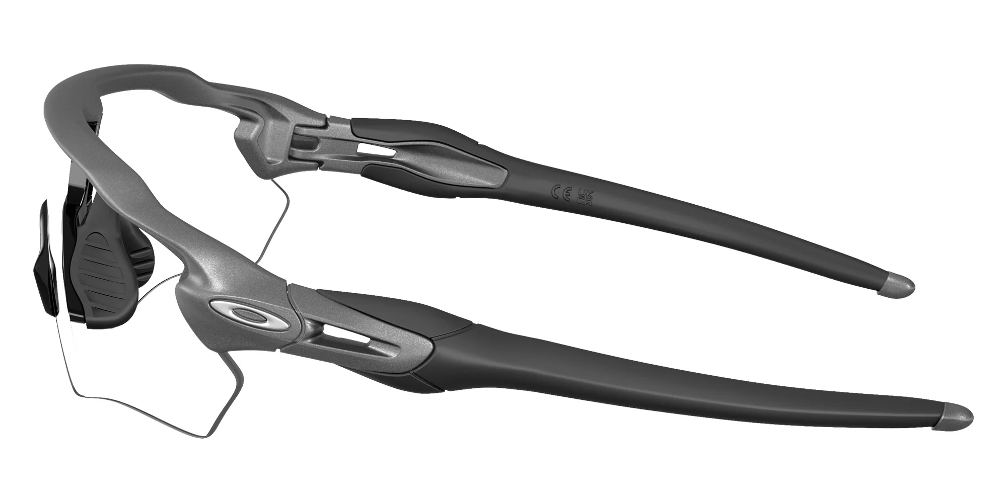 OAKLEY - OO9510 Radar® EV S Path - Image 32