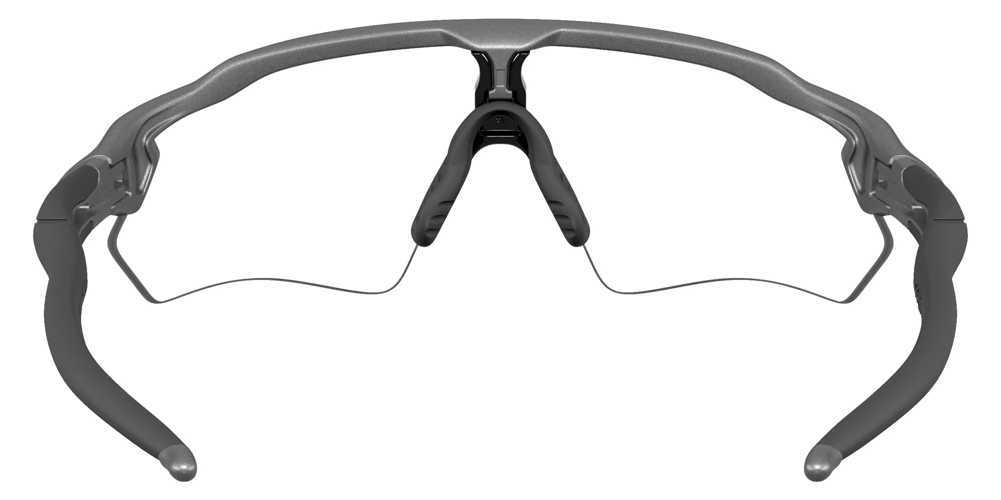 OAKLEY - OO9510 Radar® EV S Path - Image 33