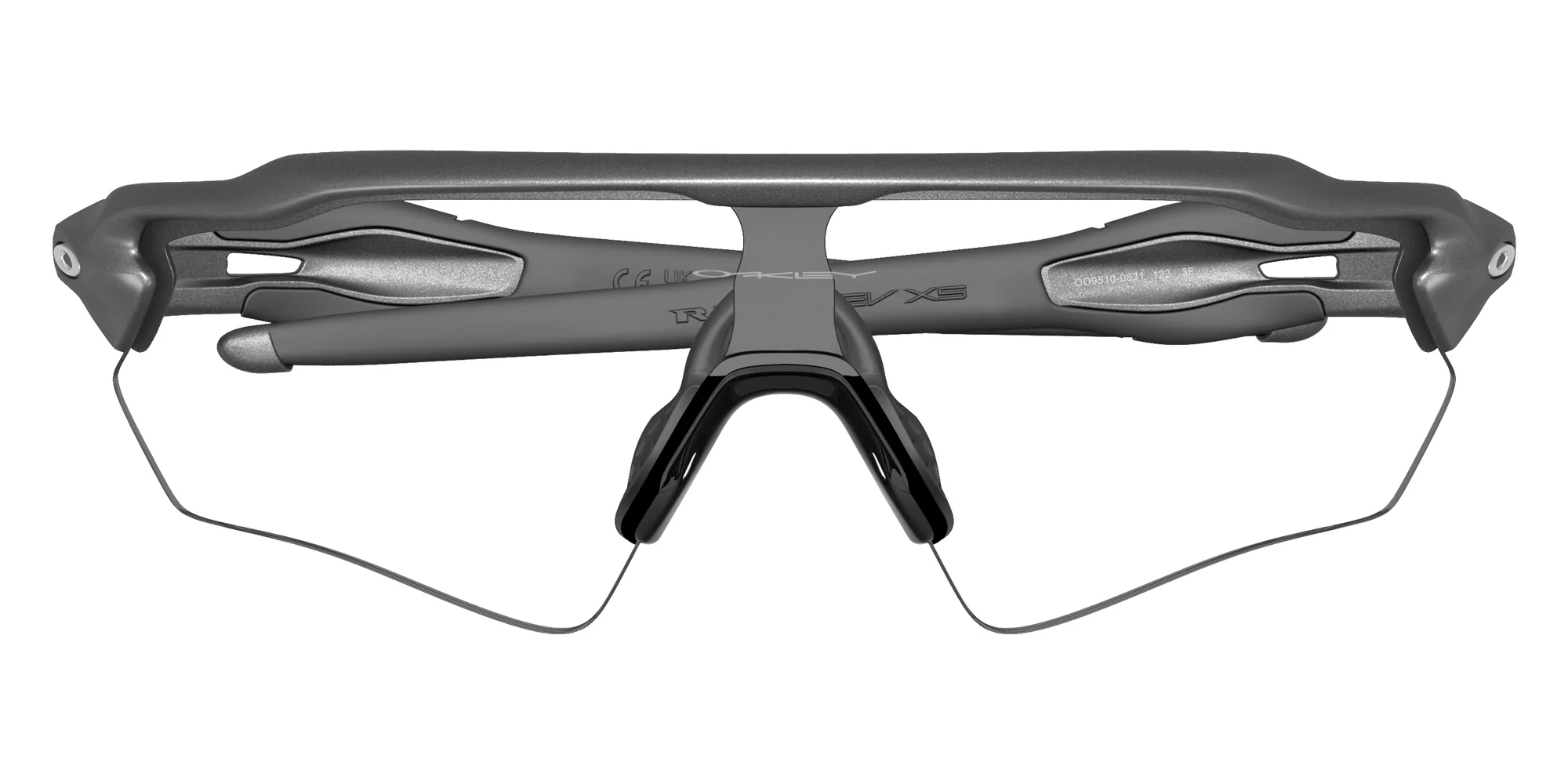 OAKLEY - OO9510 Radar® EV S Path - Image 34