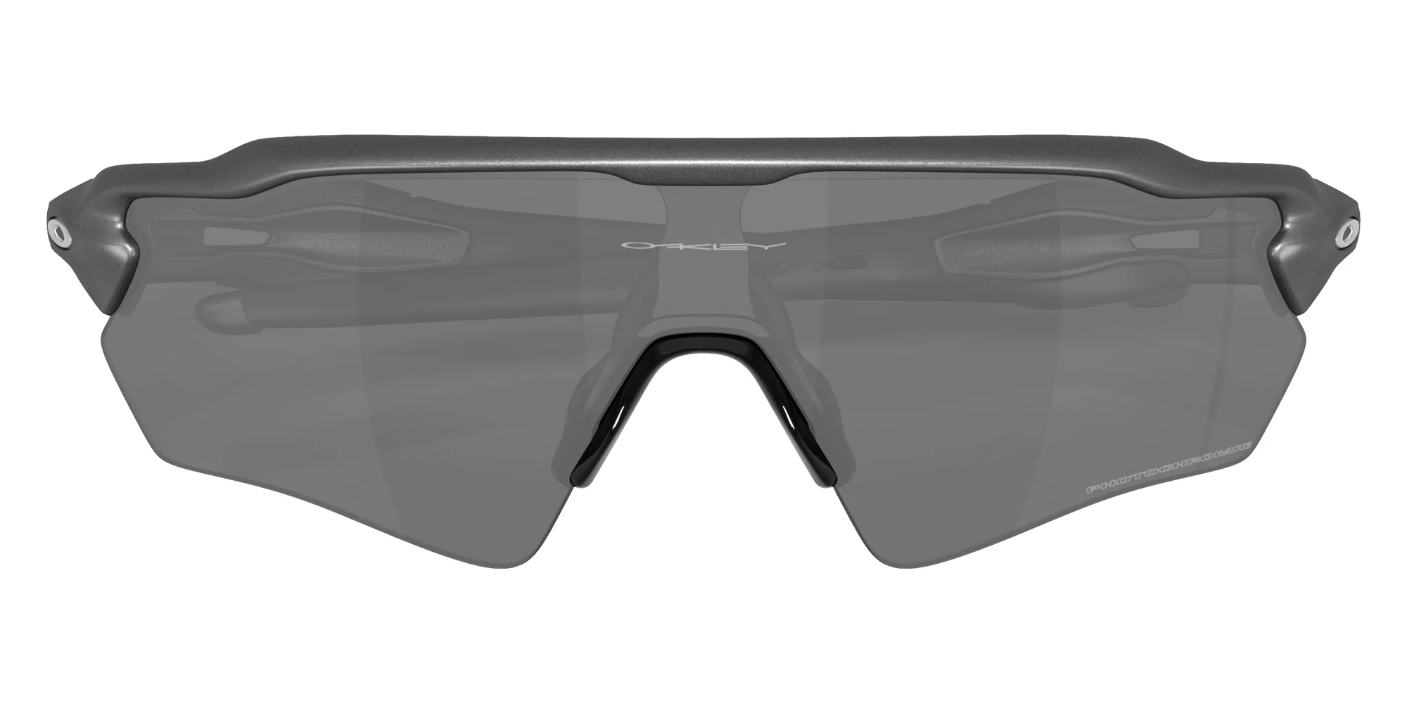 OAKLEY - OO9510 Radar® EV S Path - Image 35