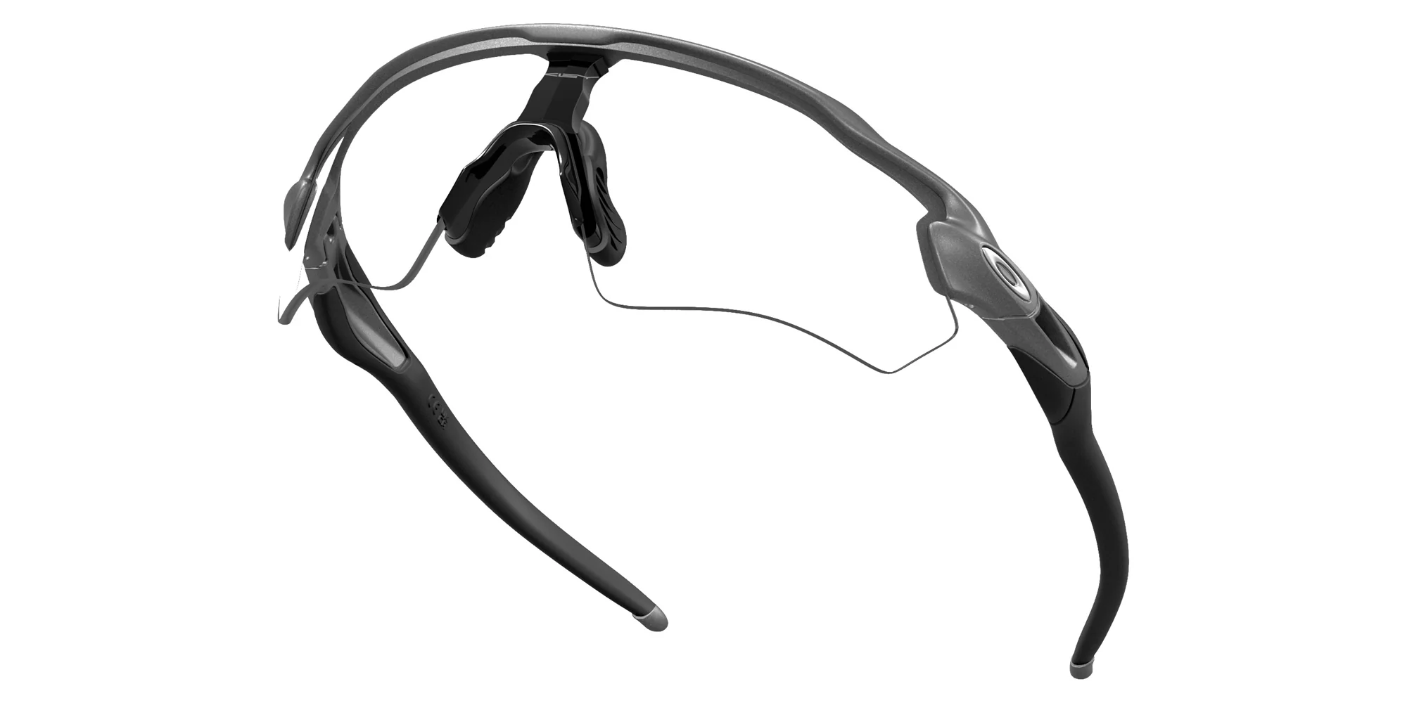 OAKLEY - OO9510 Radar® EV S Path - Image 36