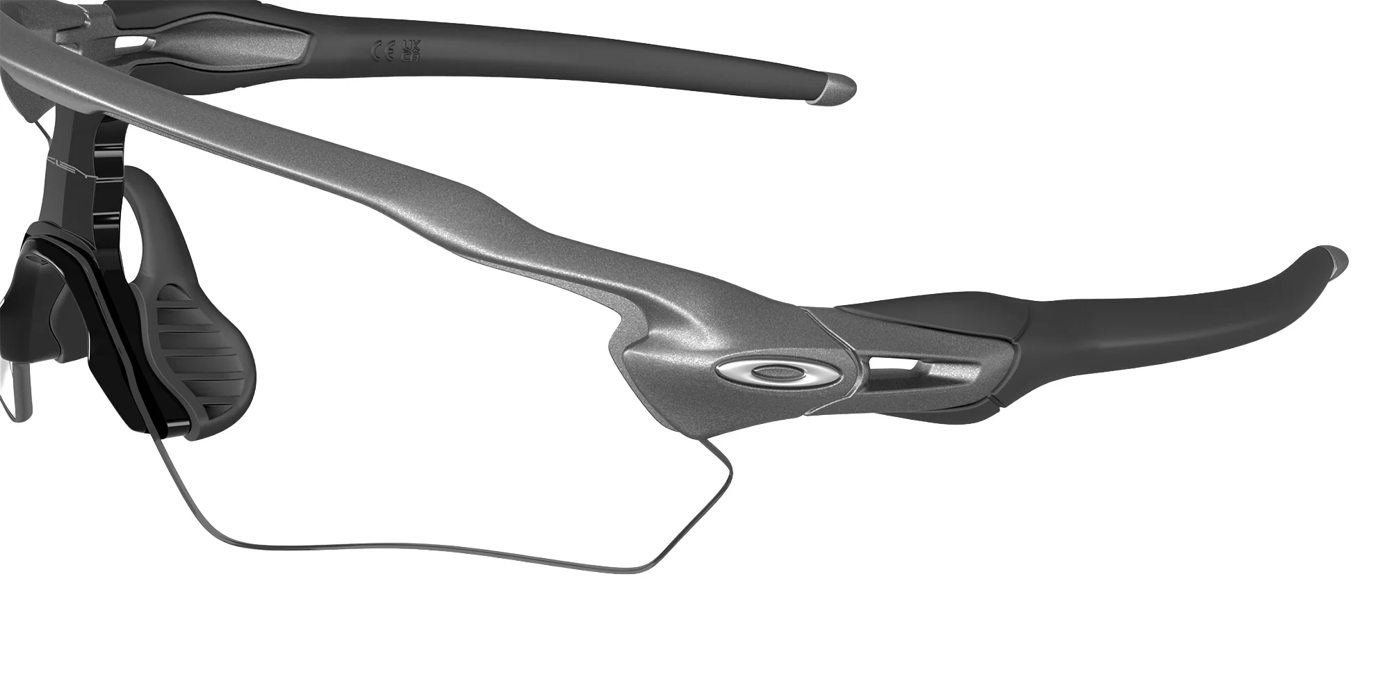 OAKLEY - OO9510 Radar® EV S Path - Image 37