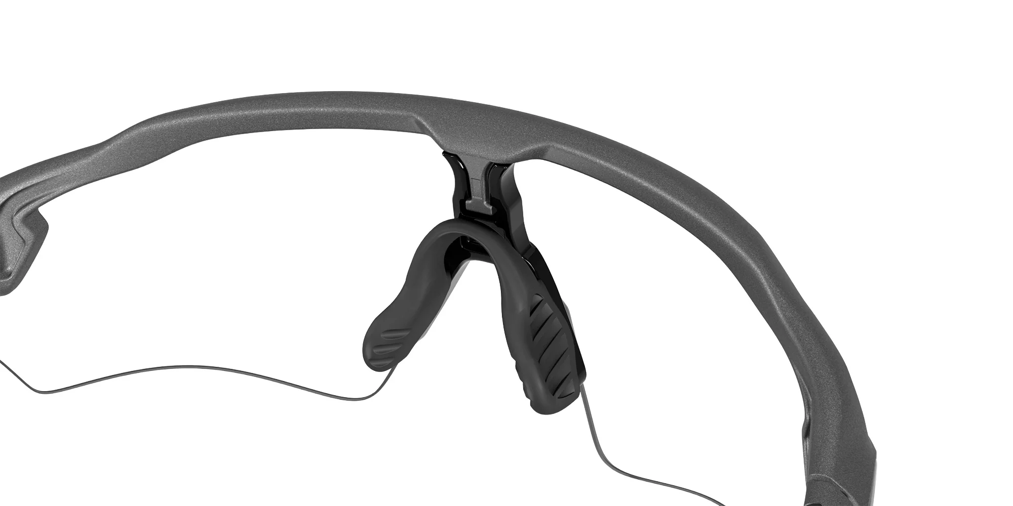 OAKLEY - OO9510 Radar® EV S Path - Image 38