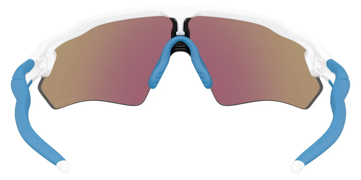 OAKLEY - OO9510 Radar® EV S Path - Image 4