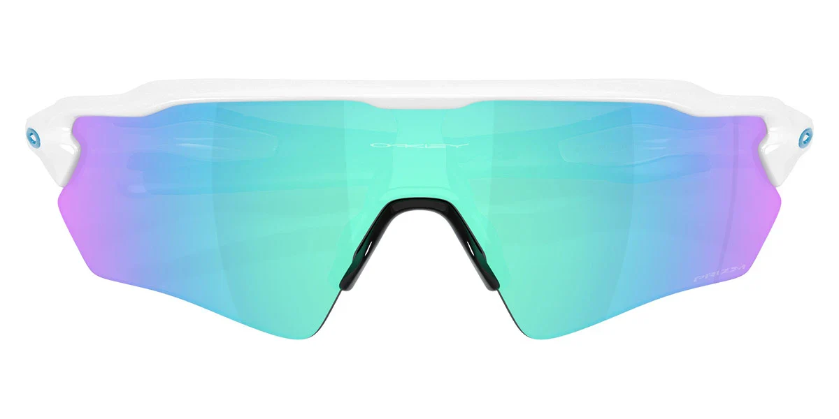 OAKLEY - OO9510 Radar® EV S Path - Image 5