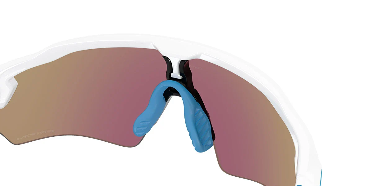 OAKLEY - OO9510 Radar® EV S Path - Image 7