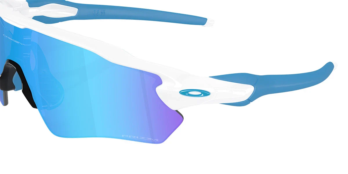 OAKLEY - OO9510 Radar® EV S Path - Image 8
