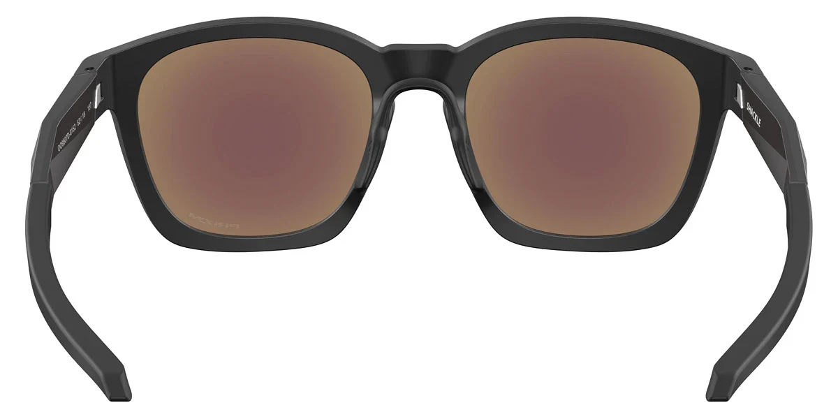 OAKLEY - Shackle OO9507D - Image 4