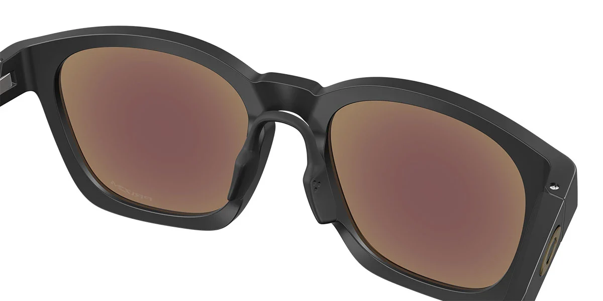 OAKLEY - Shackle OO9507D - Image 7
