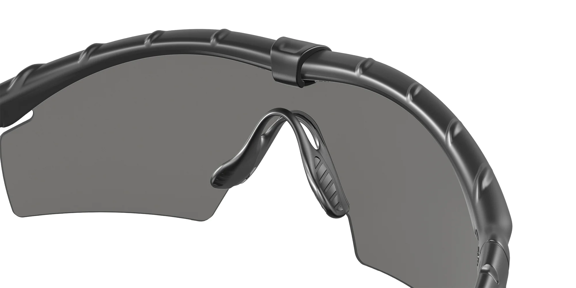 OAKLEY - OO9046 Standard Issue Ballistic M Frame® 2.0 Strike - Image 13