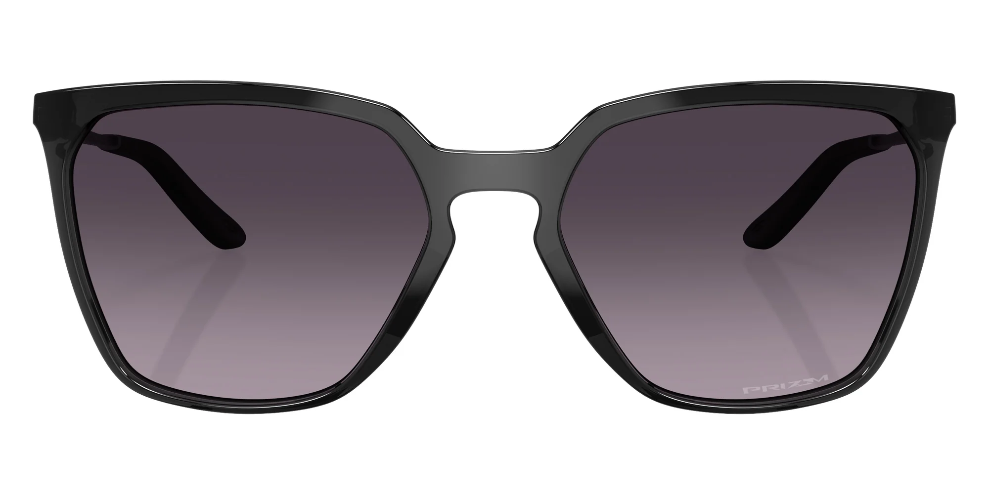 OAKLEY - OO9480 Mikaela Shiffrin Signature Series Sielo SQ - Image 13