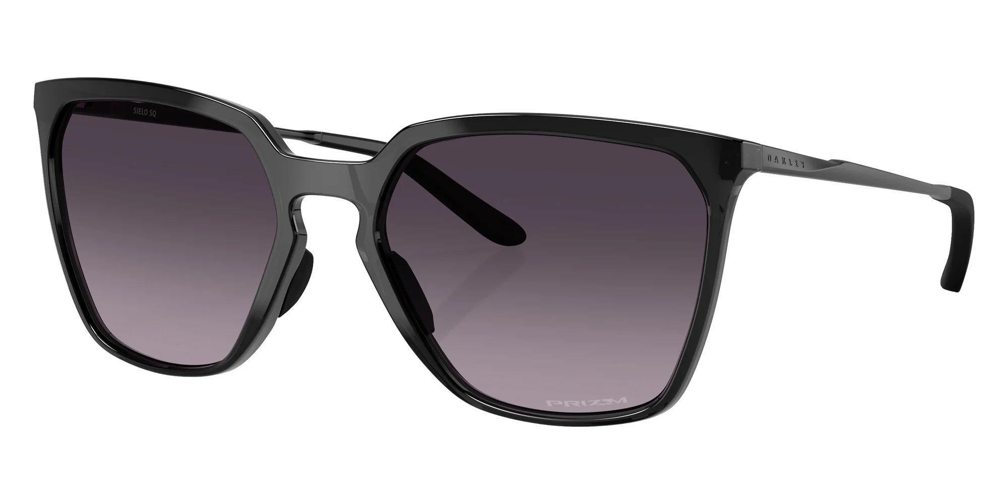 OAKLEY - OO9480 Mikaela Shiffrin Signature Series Sielo SQ - Image 14
