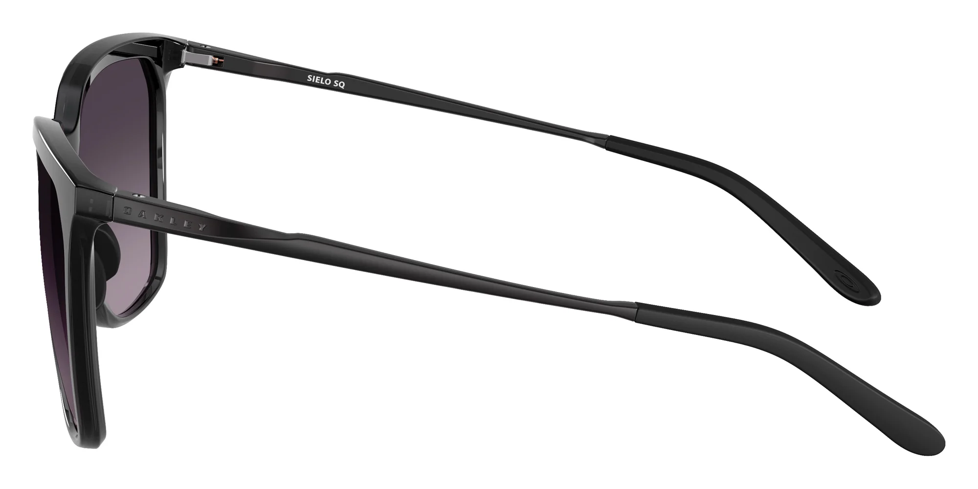 OAKLEY - OO9480 Mikaela Shiffrin Signature Series Sielo SQ - Image 15