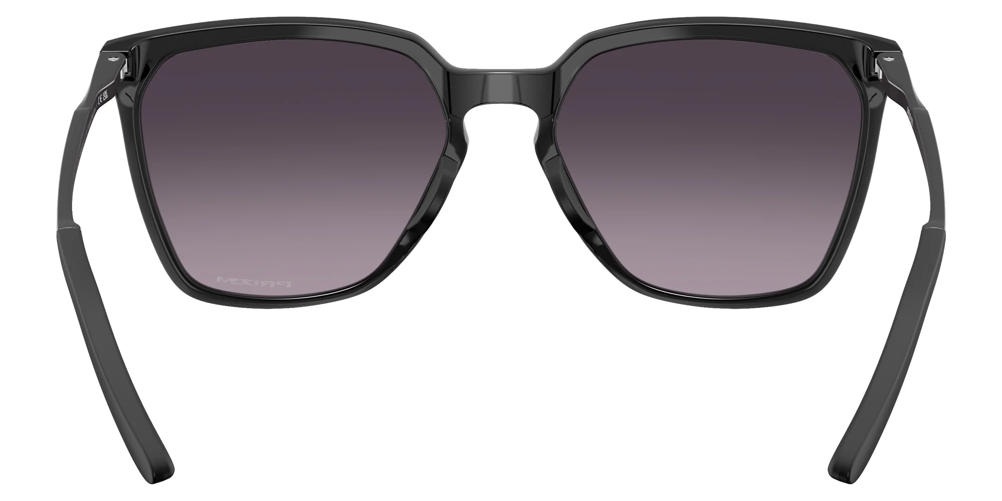 OAKLEY - OO9480 Mikaela Shiffrin Signature Series Sielo SQ - Image 16