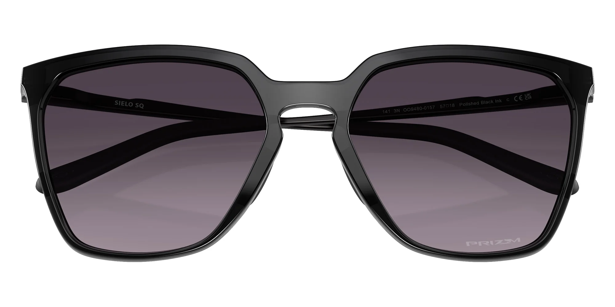 OAKLEY - OO9480 Mikaela Shiffrin Signature Series Sielo SQ - Image 17