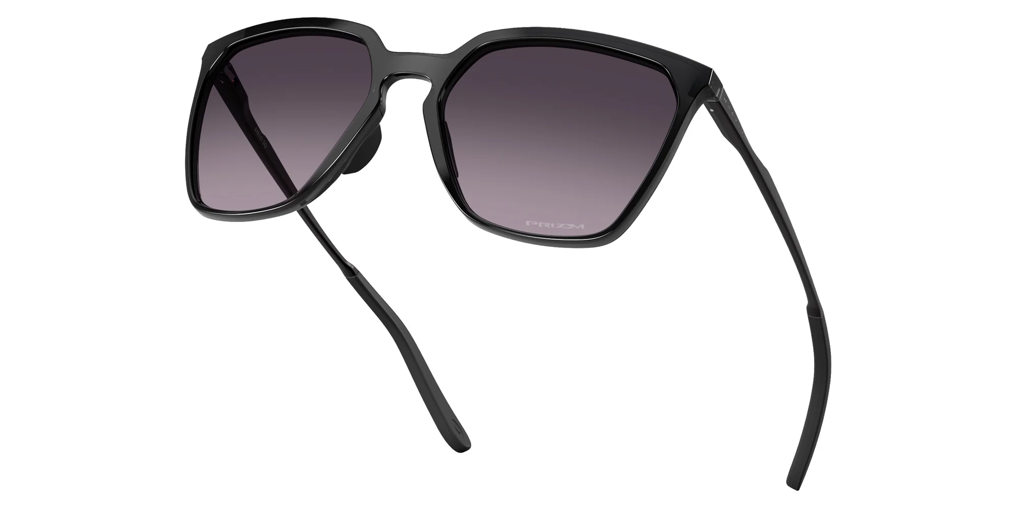 OAKLEY - OO9480 Mikaela Shiffrin Signature Series Sielo SQ - Image 18
