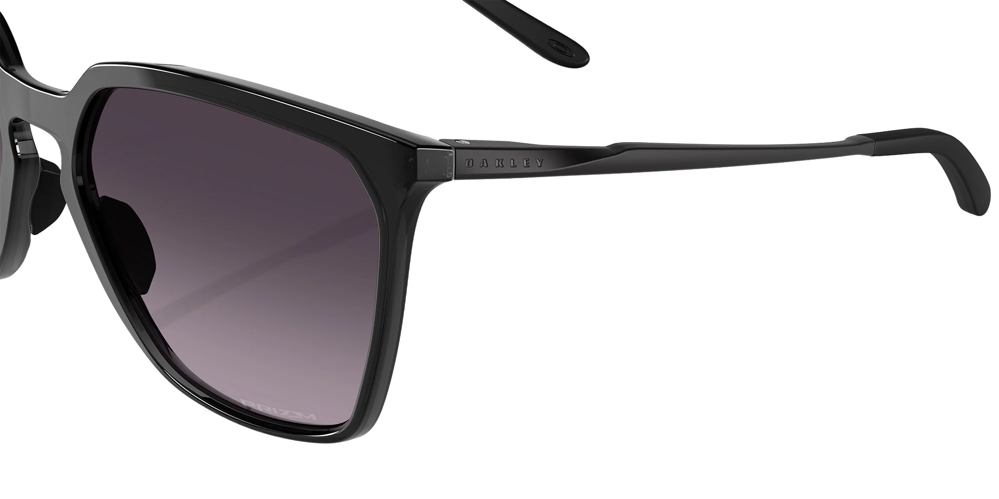 OAKLEY - OO9480 Mikaela Shiffrin Signature Series Sielo SQ - Image 19