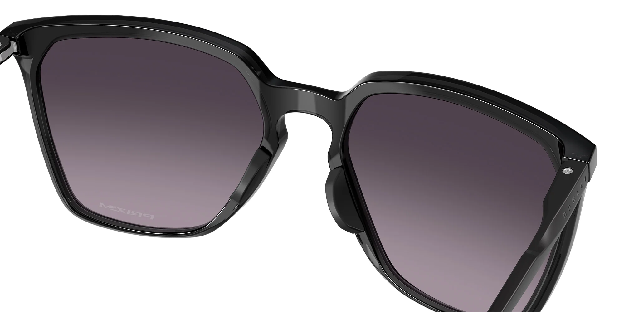 OAKLEY - OO9480 Mikaela Shiffrin Signature Series Sielo SQ - Image 20